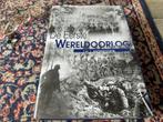 De Eerste Wereldoorlog in Foto's. J.H.J. Andriessen.  HHardc, Boeken, Oorlog en Militair, Algemeen, Ophalen of Verzenden, J.H.J. Andriessen.