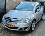 Mercedes-Benz B-Klasse 1.7 B170 5DRS Blue-efficiency 2009, Auto's, Voorwielaandrijving, 4 cilinders, Handgeschakeld, 115 pk