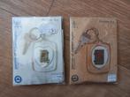 Veel verschillende kleine borduurpakketjes, Ophalen of Verzenden, Zo goed als nieuw, Borduurpakket