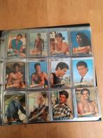 Baywatch - kaartjes  - zie lijst, Ophalen of Verzenden