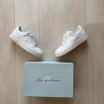 Nike Air Force 1 Nocta CLB - Zo goed als nieuw, Ophalen of Verzenden, Zo goed als nieuw, Wit, Sneakers of Gympen