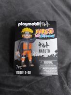 Playmobil Naruto Shippuden Figuur 71096 - Nieuw!, Nieuw, Ophalen of Verzenden, Playmobil, Directservice_NL@playmobil.de