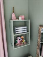 Wandkastje (sostrene grene), Ophalen, 50 tot 100 cm, Zo goed als nieuw, Minder dan 100 cm