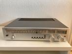 Philips vintage tuner 22AH103, Analoog, Gebruikt, Ophalen of Verzenden