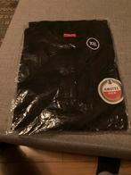 Amstel Polo Zwart Nieuw - Maat XXL, Verzamelen, Biermerken, Ophalen, Nieuw