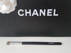 Chanel concealer kwast, Nieuw, Ophalen of Verzenden