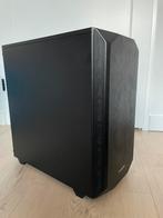 Windows 11 Gaming PC met GTX1080Ti 11GB videogeheugen, Computers en Software, Desktop Pc's, Ophalen, Zelf gebouwde pc, Virtual Reality