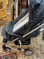 Kinderwagen en      maxicoci, Ophalen of Verzenden, Zo goed als nieuw