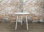 Hay Loop Stand rond bij TheReSales, Huis en Inrichting, Ophalen, 50 tot 100 cm, Design, Rond
