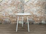 Hay Loop Stand rond bij TheReSales, Huis en Inrichting, 50 tot 100 cm, Rond, Design, Vier personen