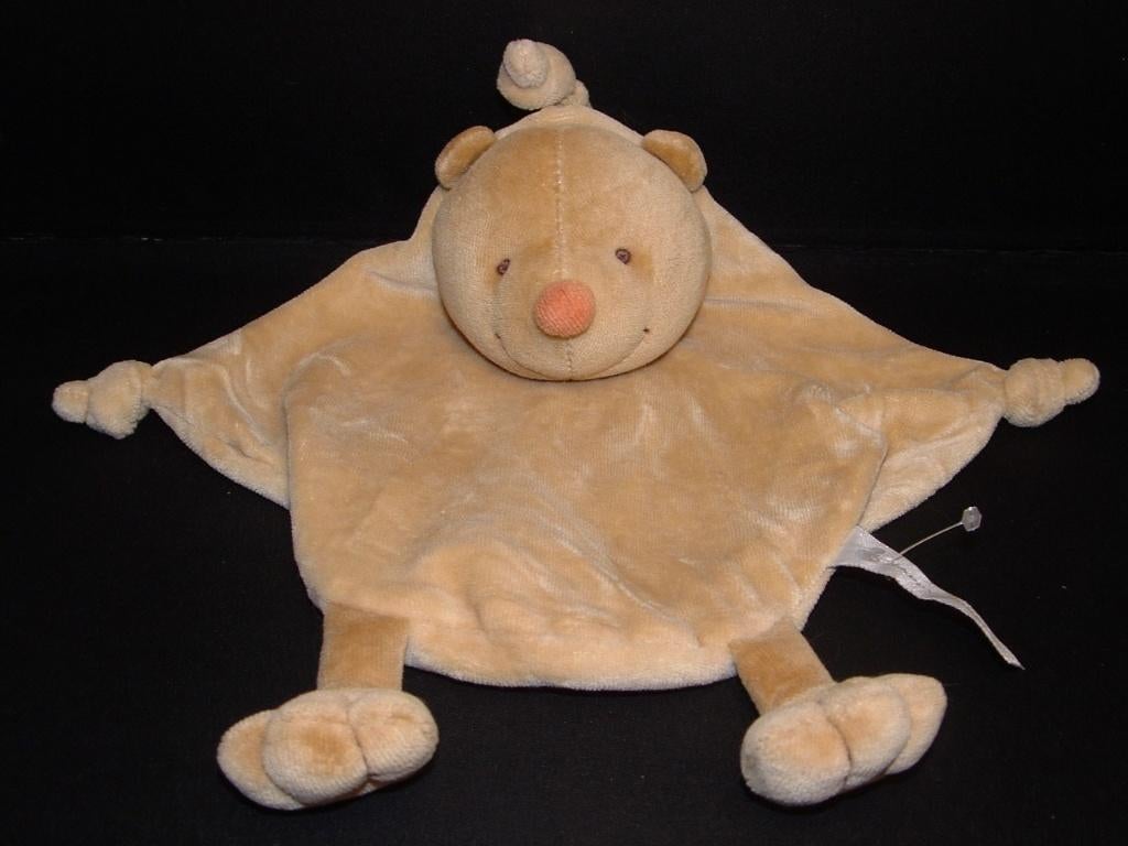 HAPPY HORSE EGEL BILLY THE HEDGEHOG FLAT STYLE, Kinderen en Baby's, Speelgoed | Knuffels en Pluche, Verzenden, Nieuw, Overige typen