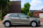 Kia Rio 1.0 T-GDi MHEV ComfortLine | 1e EIGENAAR | AIRCO | N, Voorwielaandrijving, 450 kg, Gebruikt, Euro 6
