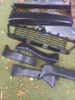 Plastic bumper voor BWW 4, Auto-onderdelen, Ophalen, Voor, BMW, Bumper