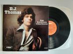 B.J. Thomas – Sings Hank Williams & Other Favorites, Ophalen of Verzenden, 1960 tot 1980, Gebruikt, 12 inch