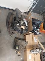 Diverse Onderdelen SYM Jet 14, Fietsen en Brommers, Brommeronderdelen | Scooters, SYM Motors, Sym@sym.com.tw, Ophalen of Verzenden