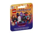 BlindBox LEGO 71050 Spider-man: Across the Spider-Verse, LEGO Benelux, Lego, Nieuw, Ophalen of Verzenden