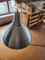 2 ikea hanglampen, Ophalen, Gebruikt, Metaal, Minder dan 50 cm