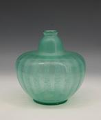 Toegepaste kunst, Antiek en Kunst, Ophalen