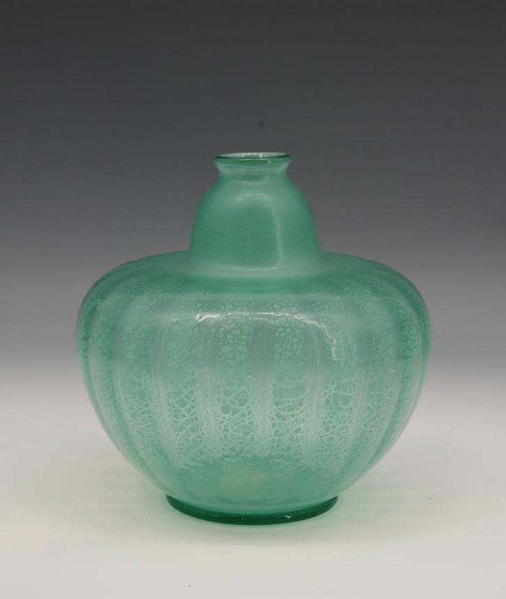 Toegepaste kunst, Antiek en Kunst, Antiek | Glas en Kristal, Ophalen