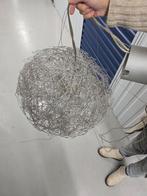 Catellani & Smith Hanglamp, Fil de Fer, Huis en Inrichting, Lampen | Hanglampen, Ophalen of Verzenden, Gebruikt, Minder dan 50 cm