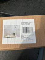 Tafelklem nieuw in doos, Ophalen, Nieuw