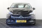 Opel Corsa 1.2 (bj 2017), Auto's, Opel, Voorwielaandrijving, Gebruikt, Euro 6, 1229 cc