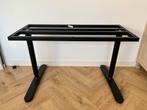 IKEA Bekant Bureau Onderstel 46x106cm, Ophalen, Gebruikt