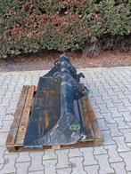 cw10 graafbak nieuw vematec 1,4meter brede bak, Ophalen, Tuinaarde