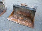 CW05 CW10 S40  Dieplepel Bakken, Zakelijke goederen, Machines en Bouw | Kranen en Graafmachines, Ophalen, -, Niet opgegeven, Niet opgegeven