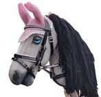 Hobbyhorse tuigpakket complete set!, Ophalen of Verzenden, Nieuw