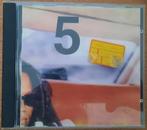 Cd Lenny Kravitz - 5, Ophalen of Verzenden, Zo goed als nieuw, Poprock