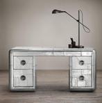 Bureau Aviator Blackhawk, Nieuw, Verzenden