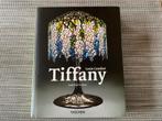 Tiffany, Ophalen of Verzenden