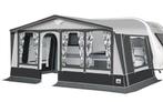 Dorema Ibiza 240 Maat 8 (825-850) incl. stalen frame, Havenstraat 43 7005 AG Doetinchem, Dorema, Ophalen of Verzenden, Zo goed als nieuw