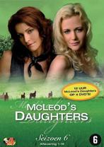 Mcleod's daughters, Ophalen of Verzenden, Gebruikt