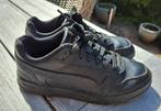 Puma schoenen maat 36, Ophalen, Gebruikt, Puma, Schoenen