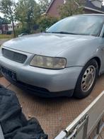 Onderdelen Audi a3, Ophalen, Gebruikt, Audi