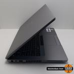Dell Latitude 5410 i5/16GB/256GB SSD Laptop | in Goede Staat, Computers en Software, Windows Laptops, Flex Ltd., Zo goed als nieuw