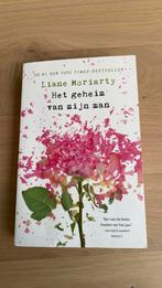 Geheim van mijn man, Liane Moriarty, Ophalen of Verzenden, Zo goed als nieuw