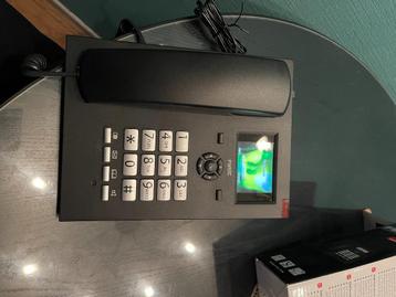 huis telefoon voor gsm kaart beschikbaar voor biedingen