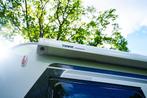 Weinsberg CaraHome 650 DG End of Season Deals (bj 2023), Caravans en Kamperen, Weinsberg, Knaus Tabbert AG, Bedrijf, Strasse 1
94118  Jandelsbrunn, DE