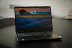 Lenovo IdeaPad Gaming 3 Verzekering - i7, RTX 3060, 16GB, Computers en Software, Windows Laptops, Met videokaart, Intel® Core™ i7 