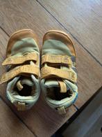 Alfenzahl BAREFOOT schoen mt 26, Jongetje of Meisje, Ophalen of Verzenden, Alfenzahl, Gebruikt