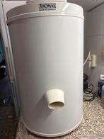 Centrifuge van Thomas 3 kg, Ophalen, Gebruikt, Minder dan 85 cm, Bovenlader