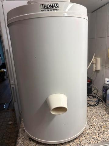 Centrifuge van Thomas 3 kg beschikbaar voor biedingen