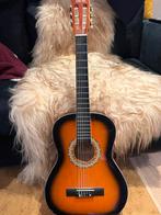 Gitaar La Paz, Ophalen, Gebruikt, Klassieke of Spaanse gitaar