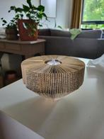 Kaarsenstandaard, Ophalen, Overige materialen, Minder dan 25 cm