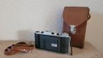 Vouwcamera Agfa, collectors item, Ophalen of Verzenden, Gebruikt, Compact, Overige Merken
