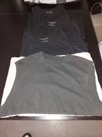 Kinderkleding maat 170/176, Ophalen of Verzenden, Zo goed als nieuw, Jongen, Broek