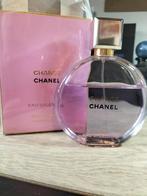 Chanel Chance Eau Splendide 100ml - Nieuw!, Ophalen of Verzenden, Zo goed als nieuw